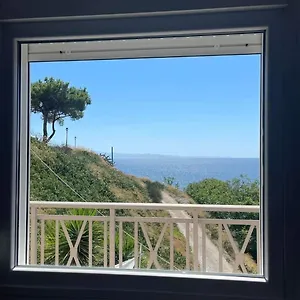  Apartment Dream Sea View